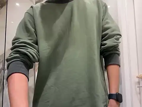 Andy 146 online show from September 23, 2025, 3:13 am