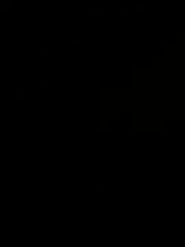 HornyyCamila online show from September 29, 2025, 3:17 pm