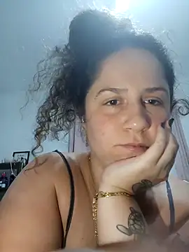 Moranguinha2234 online show from February 28, 2026, 4:01 am