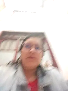 Michell Monet online show from April 8, 2026, 11:55 am