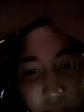 Snapshot of Vic_Taylor chatting on June 19, 2026, 11:16 am Vic Taylor online show from June 19, 2026, 11:16 am
