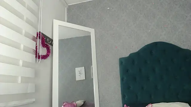 Vic Taylor online show from February 16, 2026, 11:42 am