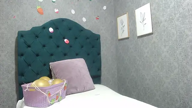 Vic Taylor online show from March 31, 2026, 11:45 am