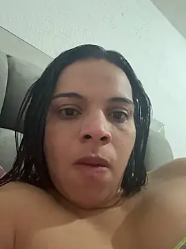 Anavalle online show from March 15, 2026, 4:14 pm