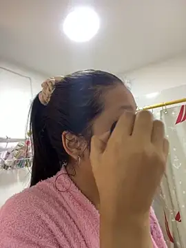 IsabellaJoness  online show from October 11, 2025, 11:33 am