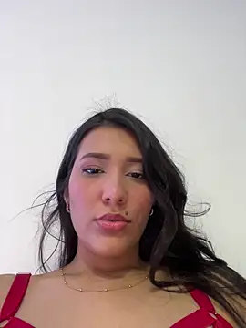 IsabellaJoness  online show from March 25, 2026, 8:52 pm