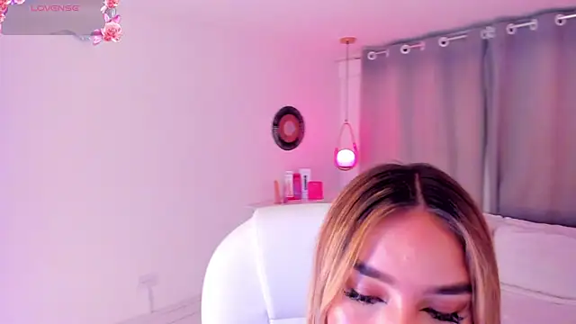 Nallah  online show from November 5, 2025, 4:48 am