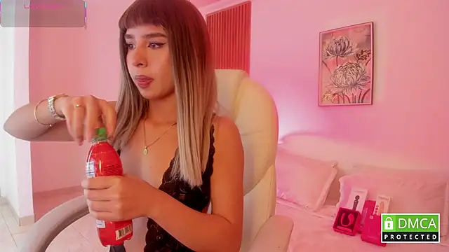 Nallah  online show from October 25, 2025, 3:28 am