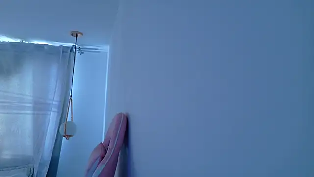 Snapshot of Nallah_ chatting on March 2, 2026, 1:18 pm Nallah online show from March 2, 2026, 1:18 pm