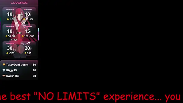 lucyheartfillia11 online show from June 11, 2026, 2:53 am