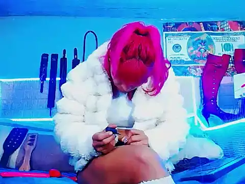 Snapshot of mylygrey chatting on February 8, 2026, 4:48 pm mylygrey online show from February 8, 2026, 4:48 pm