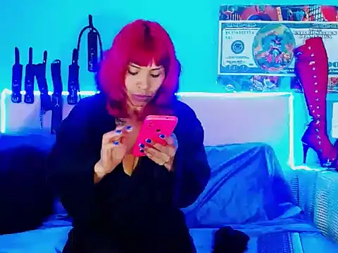 Snapshot of mylygrey chatting on February 16, 2026, 5:11 pm mylygrey online show from February 16, 2026, 5:11 pm