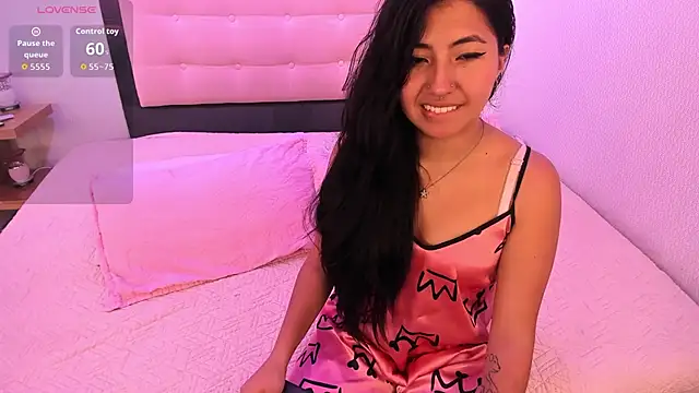 Snapshot of tokito_loto chatting on February 9, 2026, 8:18 pm tokito loto online show from February 9, 2026, 8:18 pm