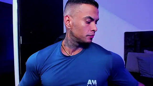 binmontana  online show from September 30, 2025, 10:49 pm