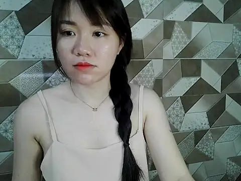 Snapshot of Ara4865 chatting on October 1, 2025, 4:22 pm Ara4865 online show from October 1, 2025, 4:22 pm