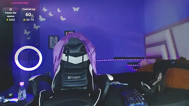 Snapshot of Shaina_Monroe chatting on February 28, 2026, 7:57 pm Shaina Monroe online show from February 28, 2026, 7:57 pm