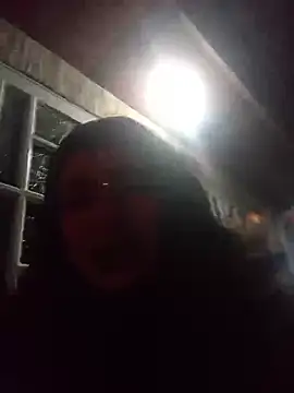 kitty  chs online show from March 3, 2026, 2:51 am