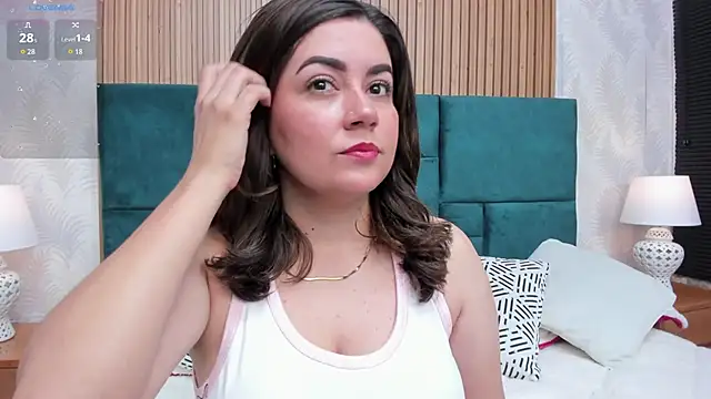 Bunny boobs   online show from November 29, 2025, 1:50 am