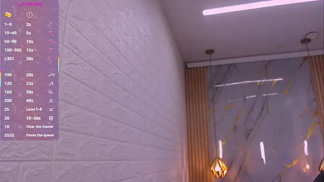 kat 96  online show from January 8, 2026, 7:31 pm