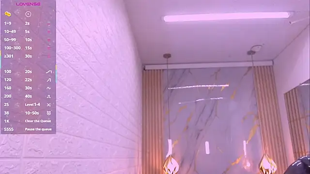 kat 96  online show from December 15, 2025, 7:41 pm