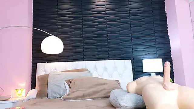 Valery Nasty   online show from October 3, 2025, 5:03 pm