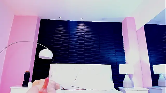 Snapshot of Valery_Nasty__ chatting on January 10, 2026, 7:42 pm Valery Nasty online show from January 10, 2026, 7:42 pm