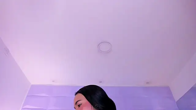 Snapshot of Valery_Nasty__ chatting on December 13, 2025, 8:04 pm Valery Nasty online show from December 13, 2025, 8:04 pm