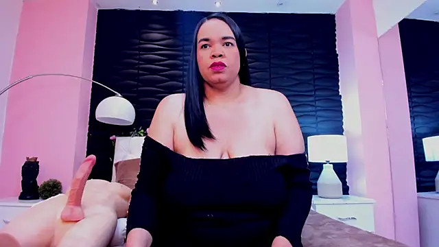 Snapshot of Valery_Nasty__ chatting on February 3, 2026, 7:19 pm Valery Nasty online show from February 3, 2026, 7:19 pm