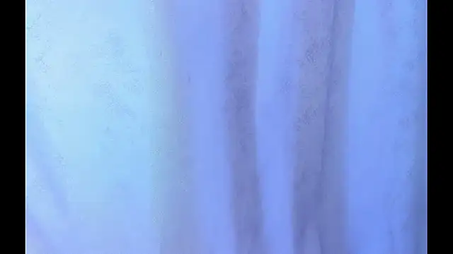 carla jones5463 online show from September 28, 2025, 6:31 am