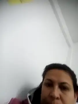 carla jones5463 online show from October 10, 2025, 7:42 am