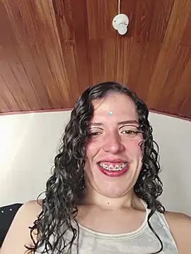 Snapshot of zakura_Haruno chatting on February 22, 2026, 8:43 pm zakura Haruno online show from February 22, 2026, 8:43 pm