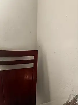 Snapshot of zakura_Haruno chatting on February 12, 2026, 7:57 pm zakura Haruno online show from February 12, 2026, 7:57 pm