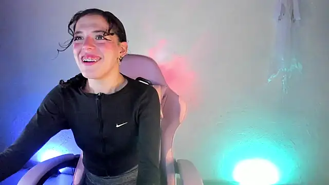 zakura Haruno online show from November 15, 2025, 11:47 am