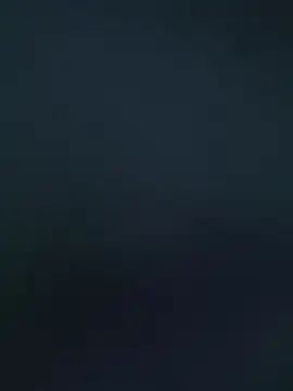 Snapshot of zakura_Haruno chatting on February 17, 2026, 8:39 pm zakura Haruno online show from February 17, 2026, 8:39 pm