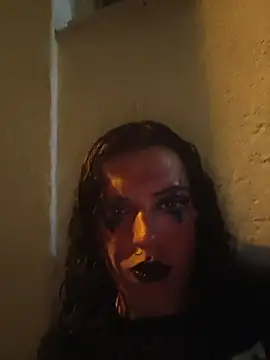 Snapshot of zakura_Haruno chatting on March 3, 2026, 3:13 am zakura Haruno online show from March 3, 2026, 3:13 am