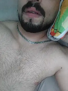 Tasgibigencyarragi online show from November 6, 2025, 8:51 am