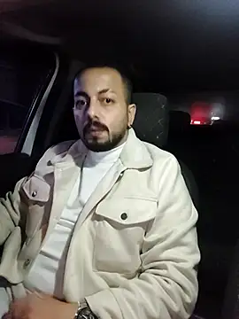 Tasgibigencyarragi online show from November 8, 2025, 8:23 pm