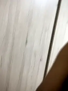 miiabrown18 online show from November 21, 2025, 1:37 am