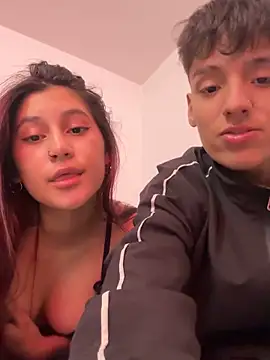  Kinky69  online show from September 25, 2025, 6:58 pm