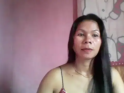 sexyanne1988 online show from March 23, 2026, 5:51 am