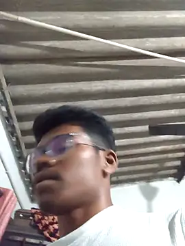 bhaanuprataapp online show from May 31, 2026, 12:11 pm
