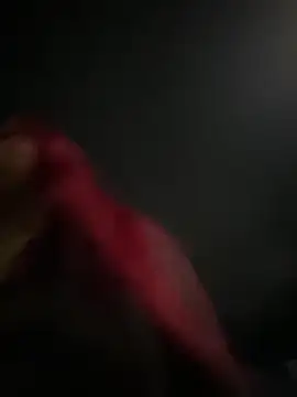 MeganSmith 01 online show from April 11, 2026, 4:09 am