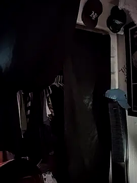 blondebarbiebae online show from February 11, 2026, 9:25 pm