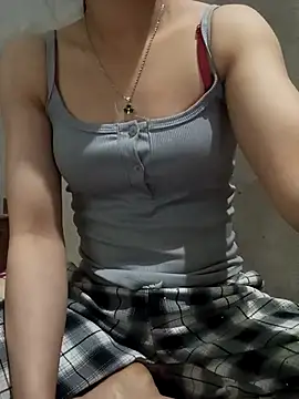 Lover-loverxx online show from December 14, 2025, 12:50 am