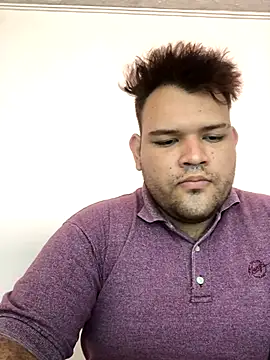 big bearr online show from September 23, 2025, 3:30 pm