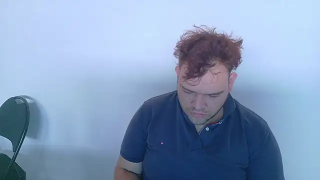 big bearr online show from September 25, 2025, 1:17 pm