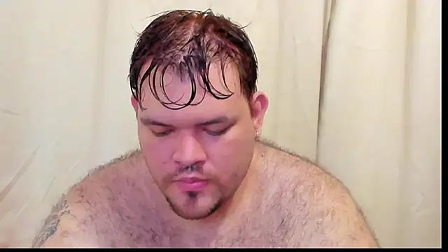 big bearr online show from February 12, 2026, 12:43 am