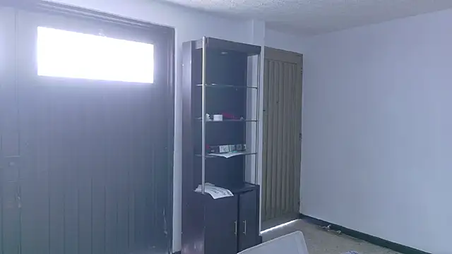 big bearr online show from October 3, 2025, 5:03 pm