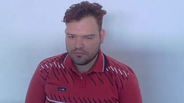 big bearr online show from October 1, 2025, 3:16 pm