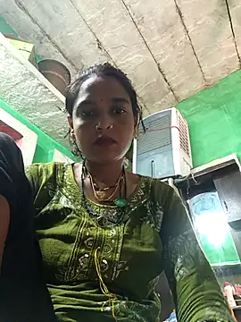Cut yashvanti online show from October 9, 2025, 2:23 am
